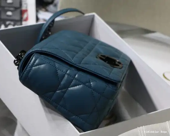 OldCobbler Bags BAG DIRO CARO LARGE 0520